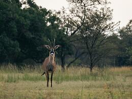 Summerplace Game Reserve