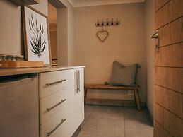 Summerplace Game Reserve
