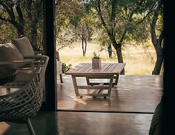 Summerplace Game Reserve