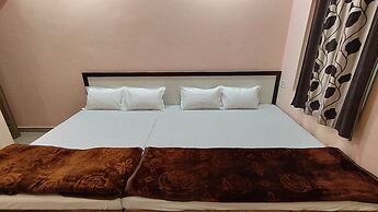 Shree Govindam Guest House