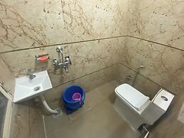 Shree Govindam Guest House