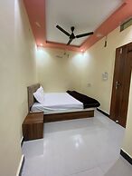 Shree Govindam Guest House