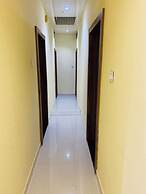 Shree Govindam Guest House
