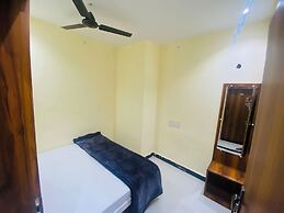 Shree Govindam Guest House