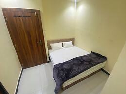 Shree Govindam Guest House