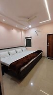 Shree Govindam Guest House