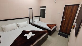 Shree Govindam Guest House