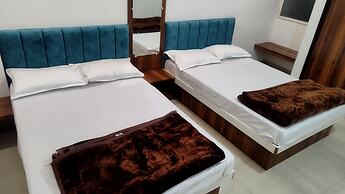 Shree Govindam Guest House
