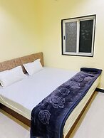 Shree Govindam Guest House