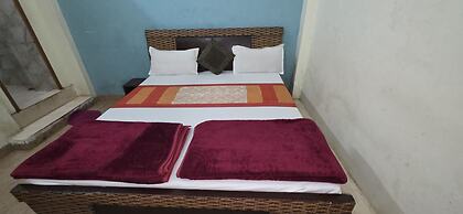 Banaras Holiday Home