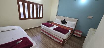 Banaras Holiday Home