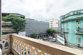 Arun Sa Wad - 103 Nana