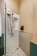 Arun Sa Wad - 103 Nana