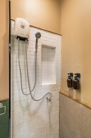 Arun Sa Wad - 103 Nana
