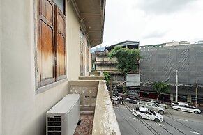 Arun Sa Wad - 103 Nana