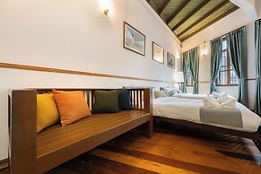 Arun Sa Wad - 103 Nana