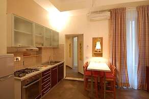 3 House by Ghor