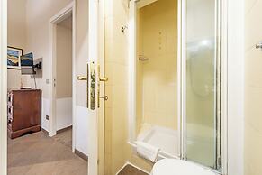 3 House by Ghor