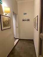 3 House by Ghor