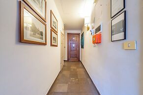 3 House by Ghor