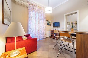 3 House by Ghor