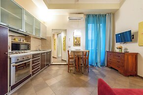 3 House by Ghor