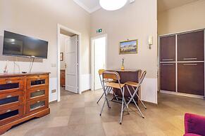 3 House by Ghor