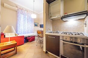 3 House by Ghor