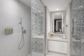 Rotana Jabal Omar