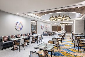 Rotana Jabal Omar