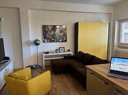Novacella 38 Home by Ghor
