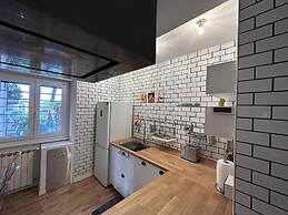 Novacella 38 Home by Ghor