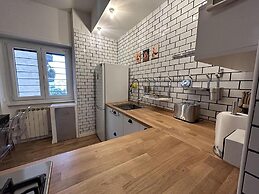 Novacella 38 Home by Ghor