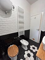 Novacella 38 Home by Ghor