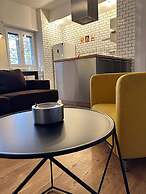 Novacella 38 Home by Ghor