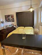 Novacella 38 Home by Ghor