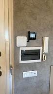 Novacella 38 Home by Ghor