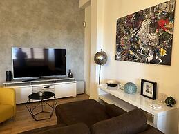 Novacella 38 Home by Ghor
