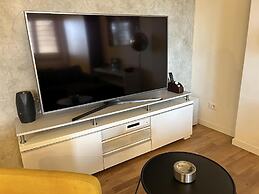 Novacella 38 Home by Ghor