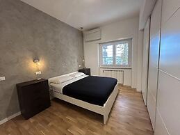 Novacella 38 Home by Ghor