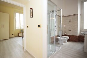 Rafael House by Ghor