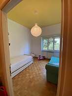 Maggie House by Ghor