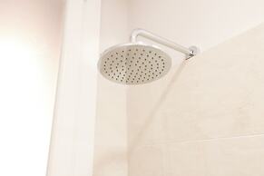 Rome Flat 42 by Ghor
