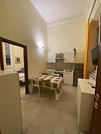 Independent Rooms by Ghor