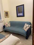 Independent Rooms by Ghor