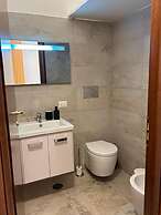 Independent Rooms by Ghor