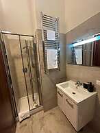 Independent Rooms by Ghor