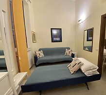 Independent Rooms by Ghor
