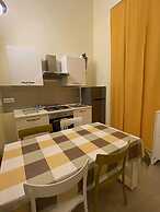Independent Rooms by Ghor