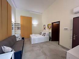 Independent Rooms by Ghor